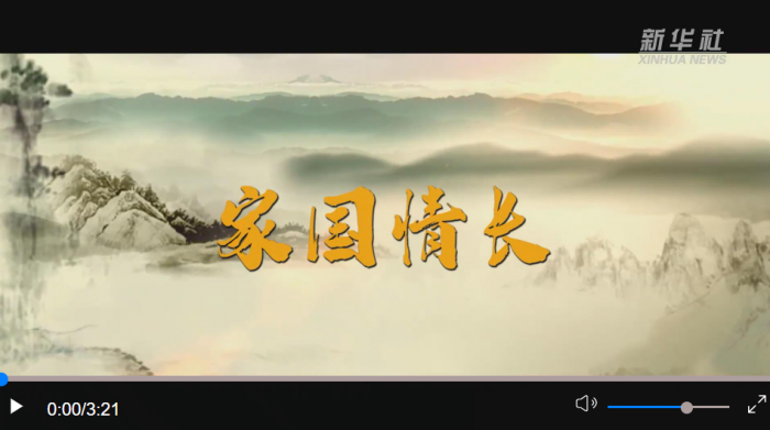 1687508342116125.png image.png