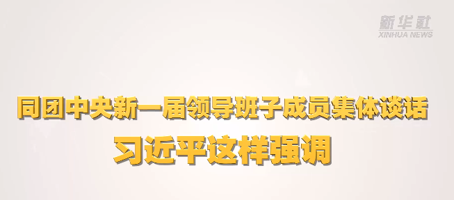 1687955542605328.png 12.png