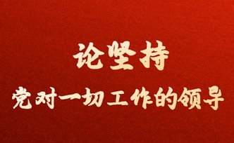 1688125454707356.png 1.png