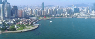 ee596bc467d694cc91123685e2ba44bf.gif