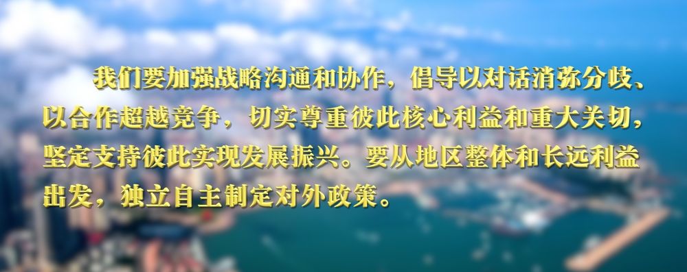 80ec4903b73f6b30bbc54ec03b956b99.jpeg