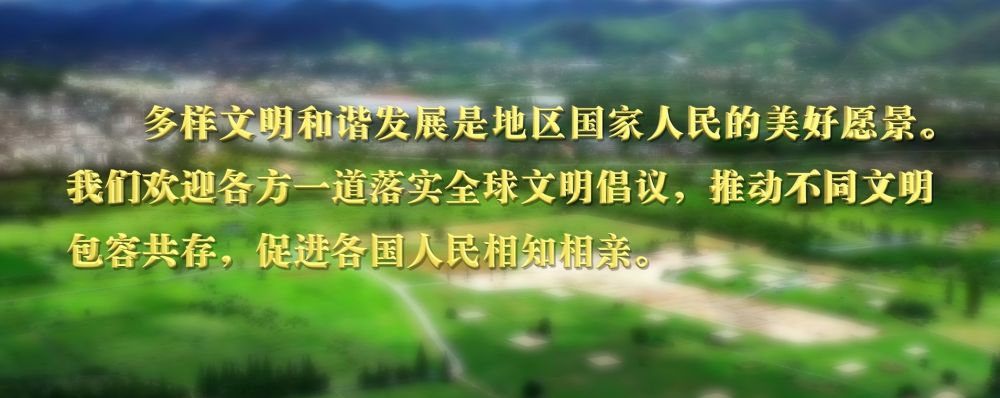 88c1cacf06c20f8ef65f71f226036a59.jpeg