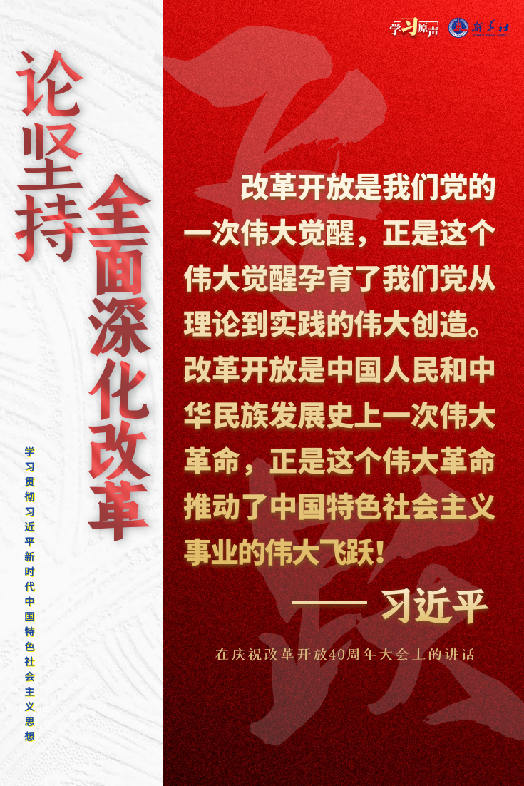 7edd38ad7864c1247152890bcffded4a.png