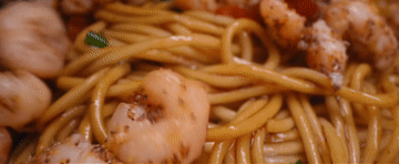 fe6e16311882e97d132e3c2d8ed555c5.gif