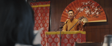 8a923003520686383fb8f66d0f8b7ce2.gif