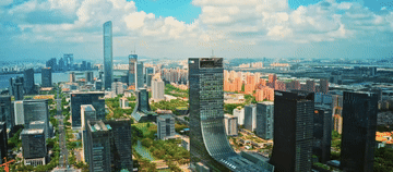 d95dc11ff23adbda26c13494c4587003.gif