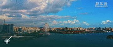 cd3fe17e26360dbfbc9ff2bcd2d30a11.gif
