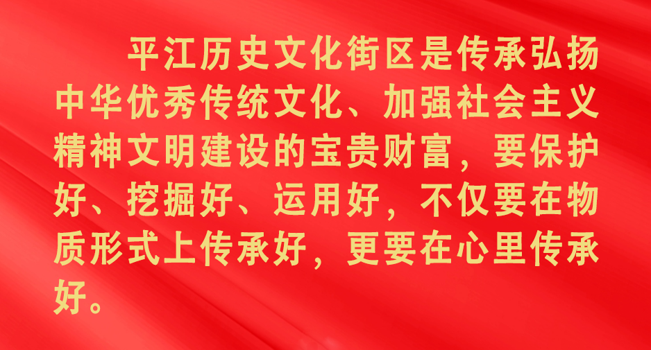 54fb7de50fdbf7c0be9ec0cbd66d51fe.png