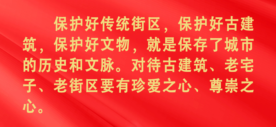 084f3c3d4ed2951da9eb94dd19f48773.png