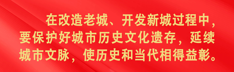 382940f78882cd22ea1428145a6c22ea.png