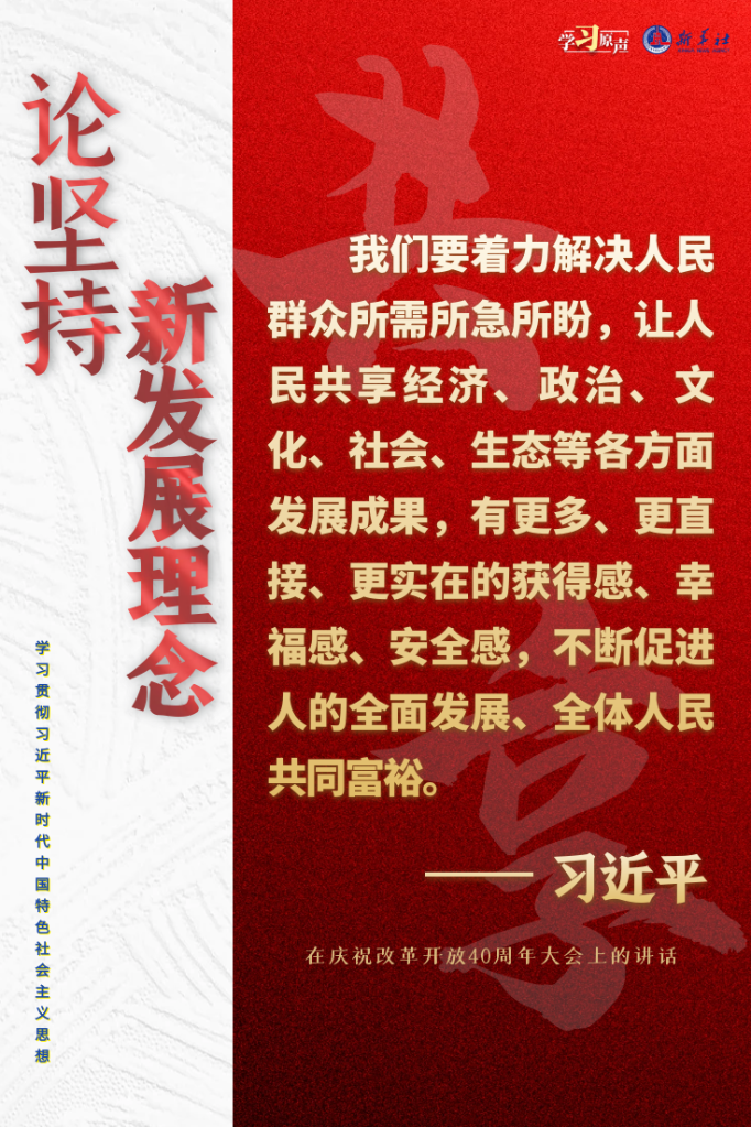 25de73005a14deb7d9f2259bf01e6189.png