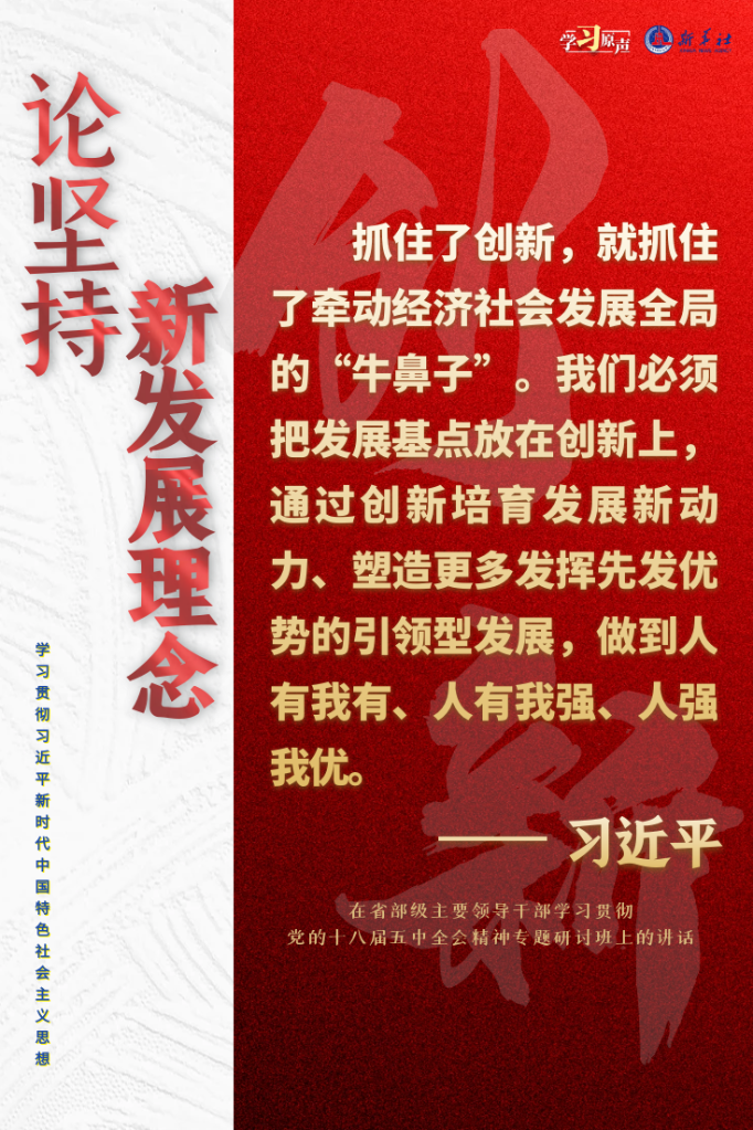 05c03f054eefc891f813d9a111381db6.png