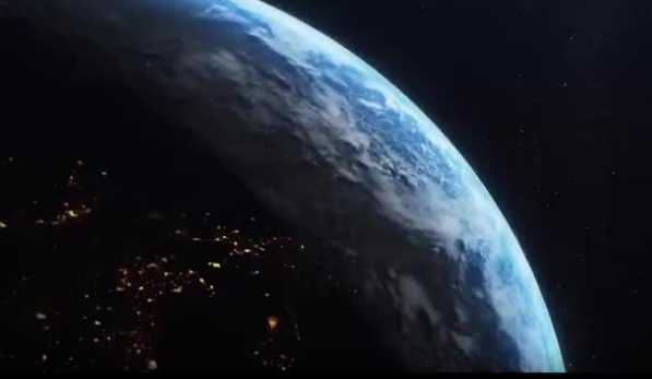 ΢Žͼ_20230715092152.png
