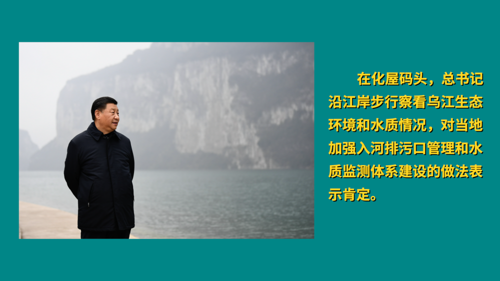97437b52b4bd9876aefebeb3c51d1045.png