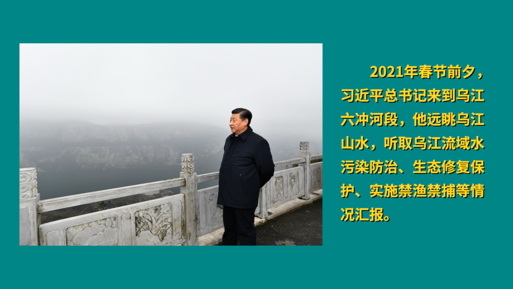 e7597f6f13caee832f71b304baaea86c.png