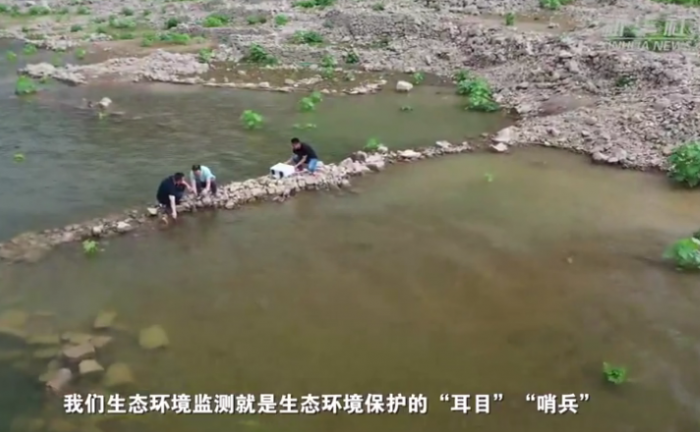 1689413659354280.png 微信截图_20230715173401.png