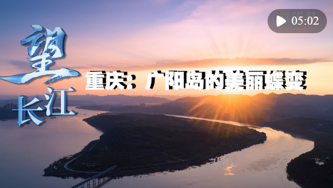 ΢Žͼ_20230717164426.png