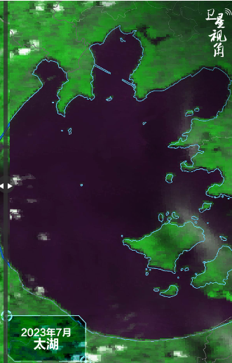 e741f4dc113e0c8268448456036ade38.png