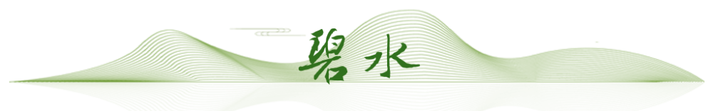 498c46472b95b690cd1523411eb1dd59.png