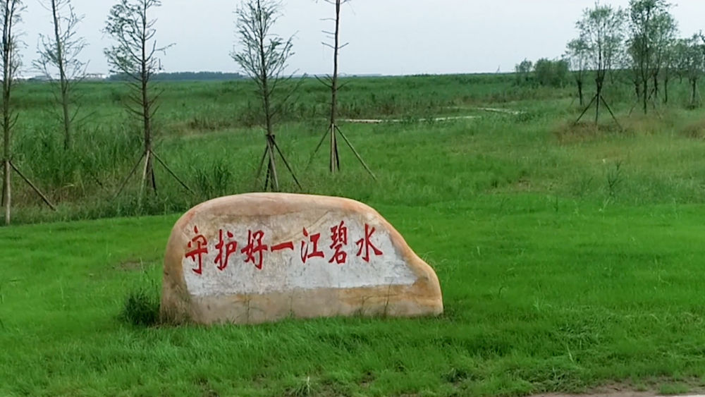 9a66185f4f13b05ec9daad57a644deaf.jpeg
