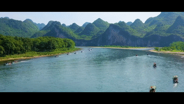 4c5601a947659231b09e29bf54fdc652.gif