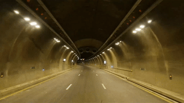 06f827173a29e463d1c90bf5ff60f48c.gif