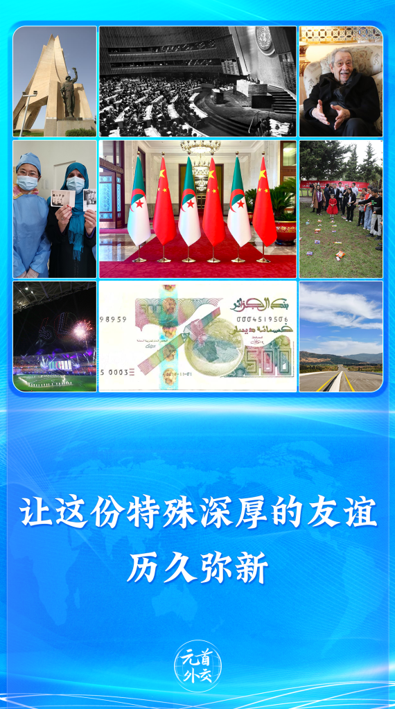 51b583c2b1c903734a02b0fa7388855e.png
