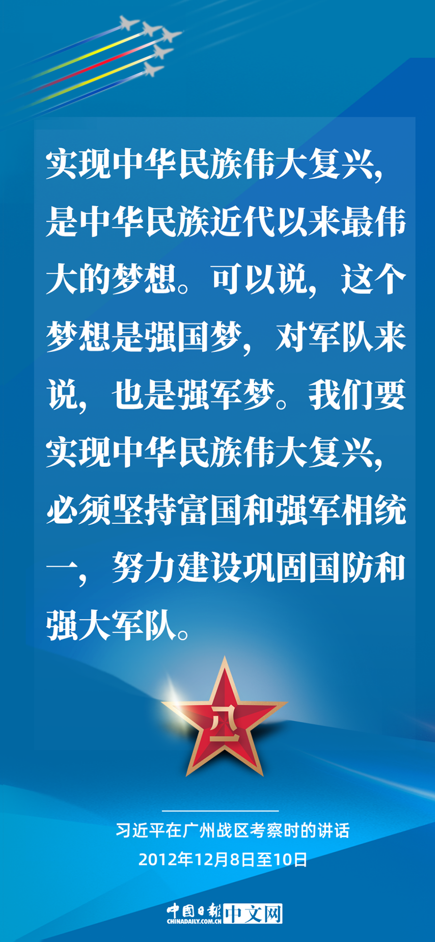 b52c18a6f0a1c94e8437f6d76e552bad.png