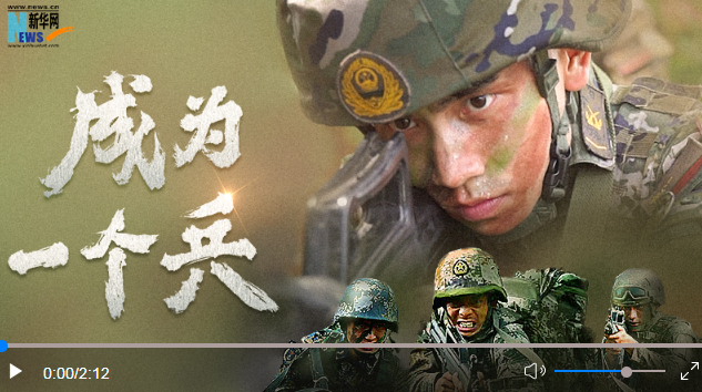 1690953855125424.png image.png
