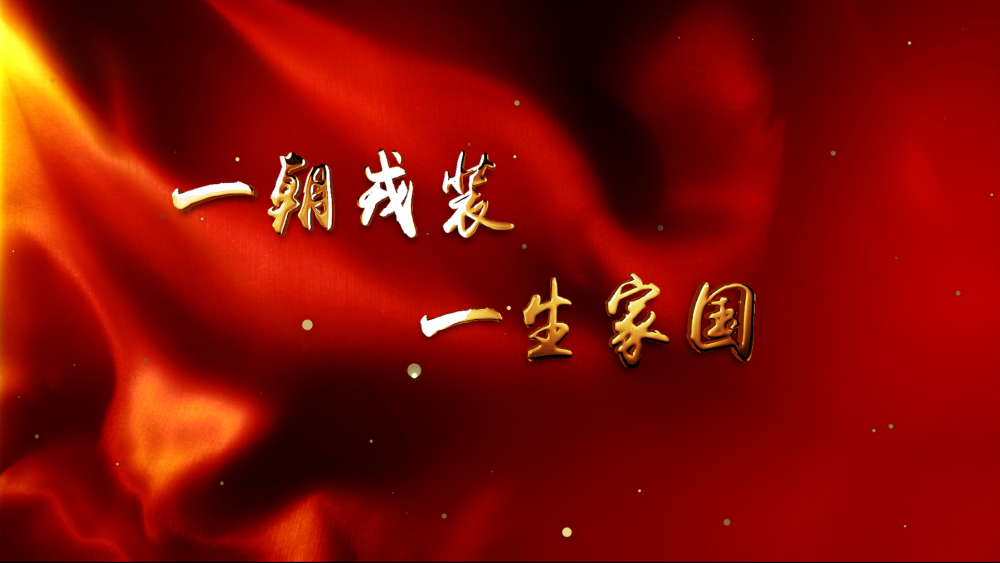 f50e86d66f4b1ebcab77beb951f0dc01.png