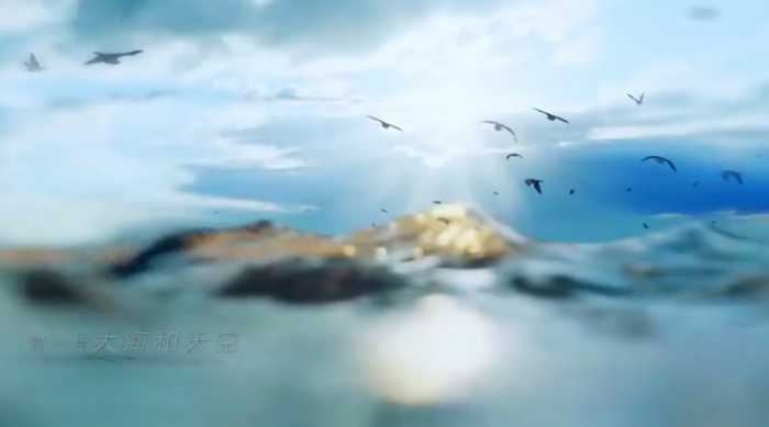 ͼ20230803142146.png