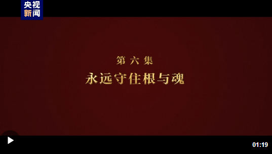 ͼ20230803150728.png