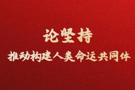 1691477694500416.png image.png