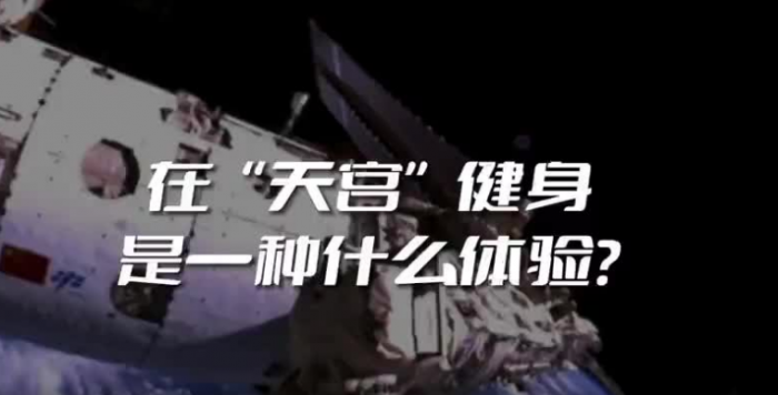 ΢Žͼ_20230808195836.png
