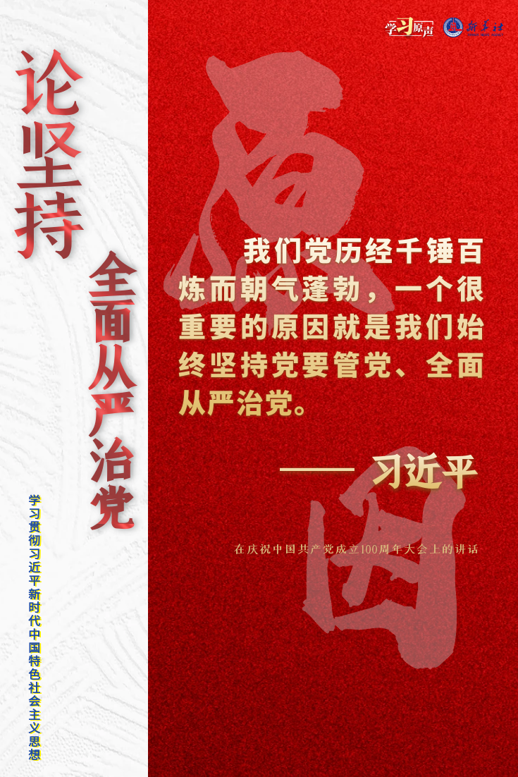 576f9653d32ce33bf16159242555d6aa.png
