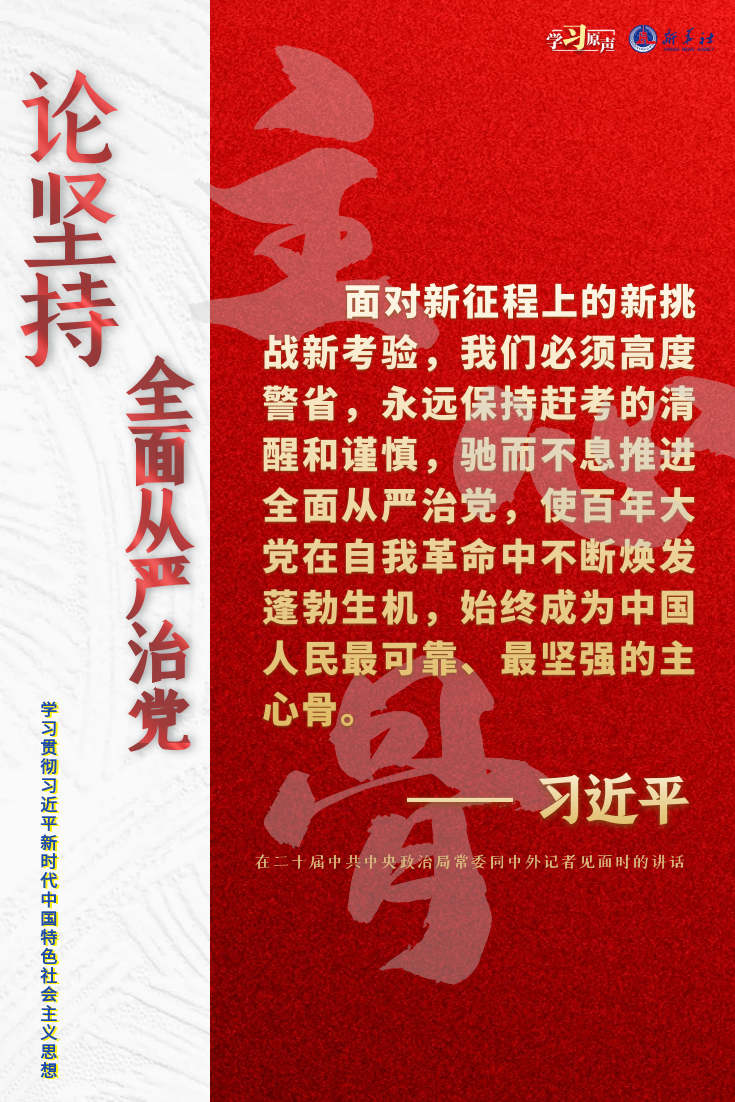 3a572df0ad3af36776e3c4542b9695f4.png