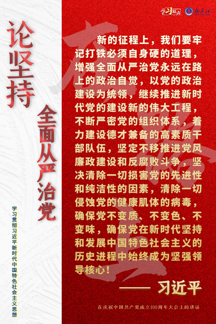 fcb6a02170b4a947632b68d9241d4024.png