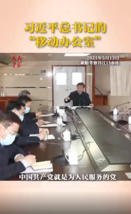 ΢Žͼ_20230810221559.png