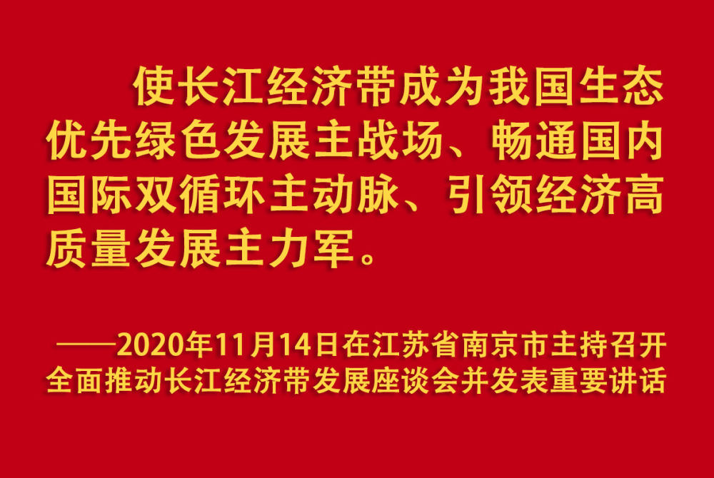 a293ed7cbda78986ef4a8c75b360c9c2.jpeg