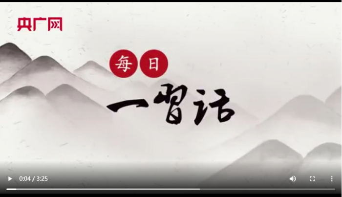123124124.png