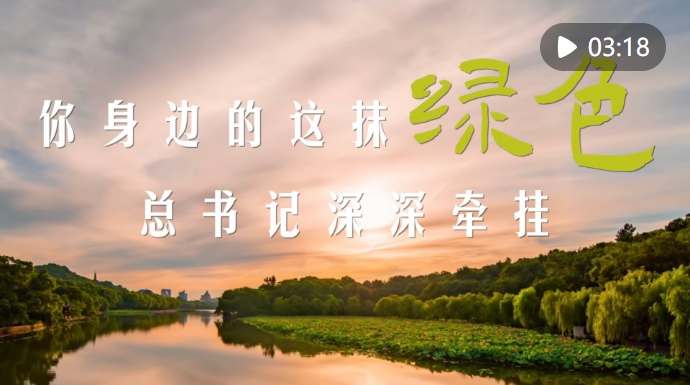 1692073584189899.png 222.png