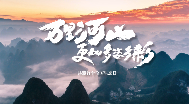 1692180723277081.png image.png