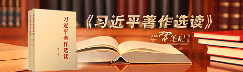 f6d1e29c1a5328f2d7b2ad16b8cf6efd.jpeg