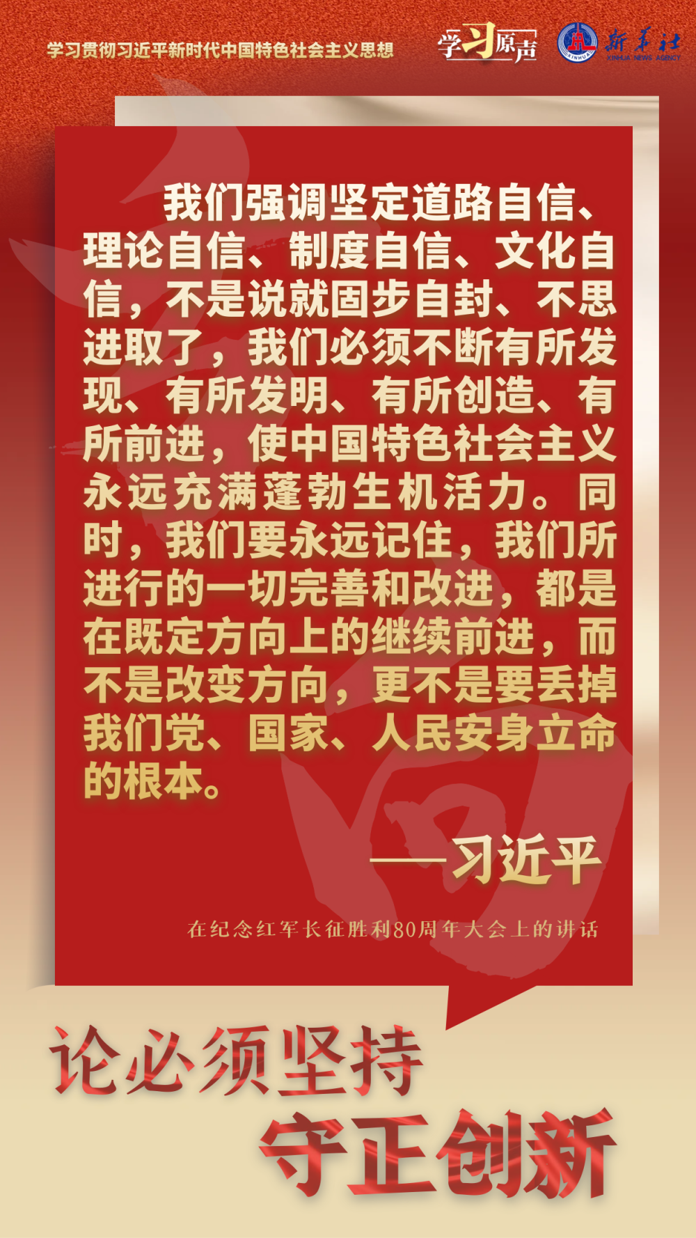 6c2b8dc3aa5550ffdd4207ee70ba6050.png