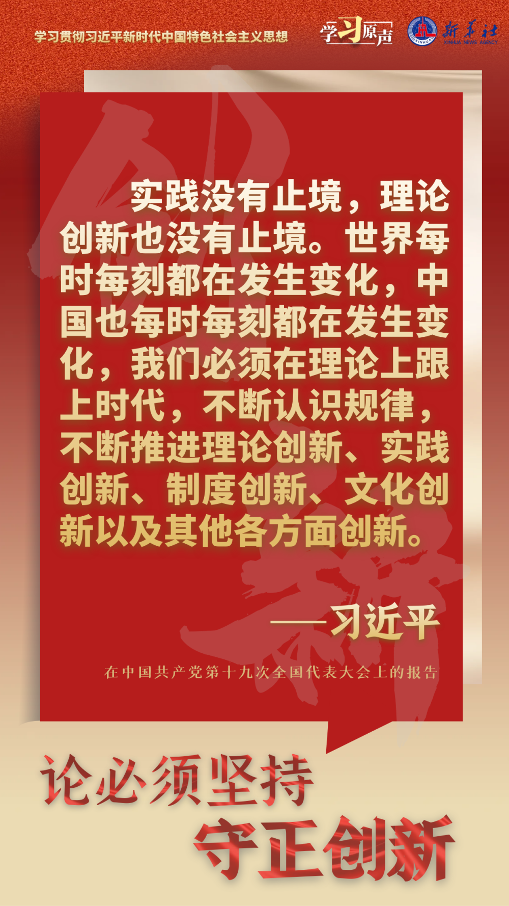 fa092684cdb2d564d945472a74eb692a.png