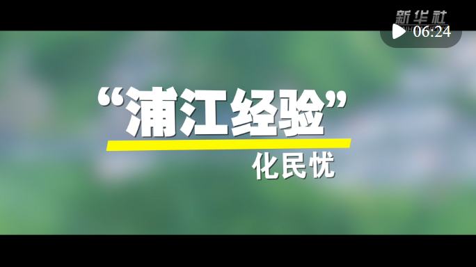 1692509437309097.png image.png