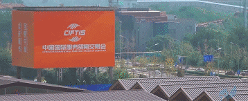 e53e7cc1fcf2315b971f54b2d0e89c76.gif