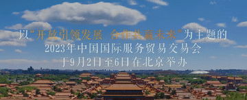 e430495802a31bca9f9f1909b9bb0f01.gif