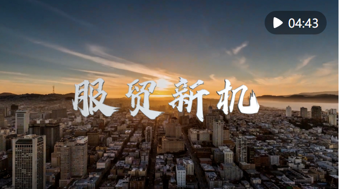 1693986518113298.png image.png