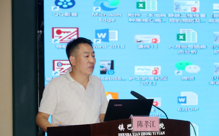 a036cbd1a45a123927e2e75e41e13e6.jpg